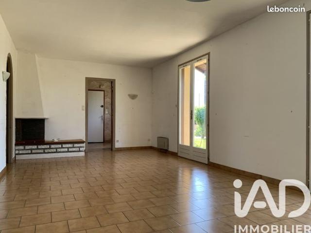 Maison vente à Bergerac, Port-sainte-foy-et-ponchapt