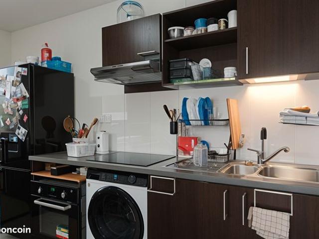 Maison vente à Toulouse, Launaguet