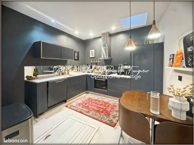 Maison vente à Lille