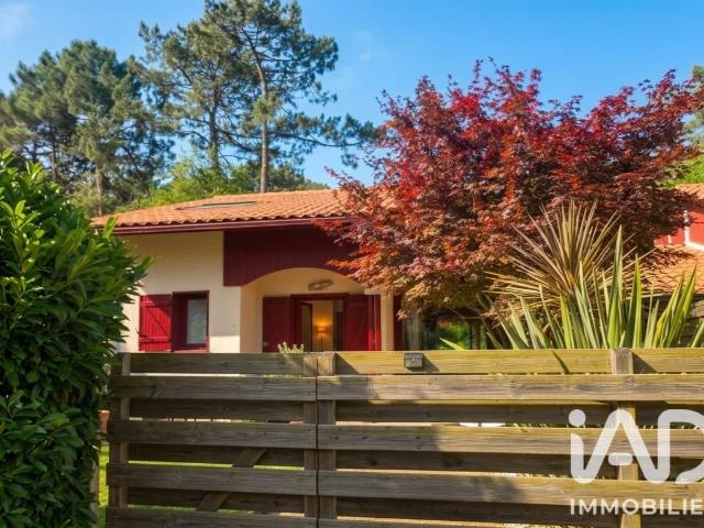 Maison vente à Dax, Moliets-et-maa