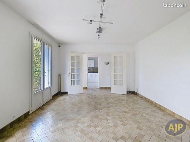 Maison vente à Rennes, Bretagne