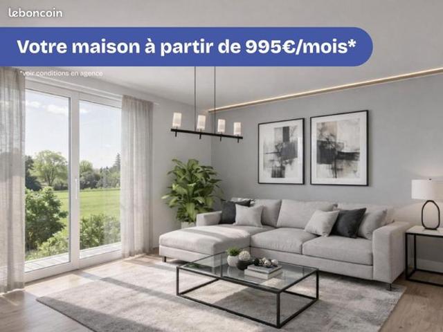 Maison vente à Aurillac, Arpajon-sur-cère