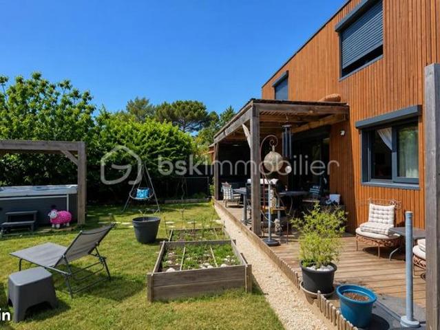Maison vente à Le Castellet, Alpes-de-Haute-Provence