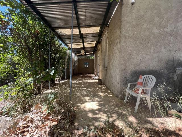 Maison vente à Marseille