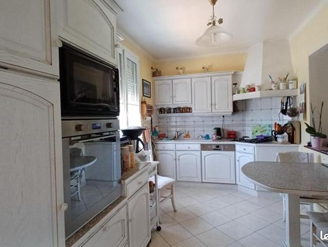 Maison vente à Le Mans, Yvré-l'evêque