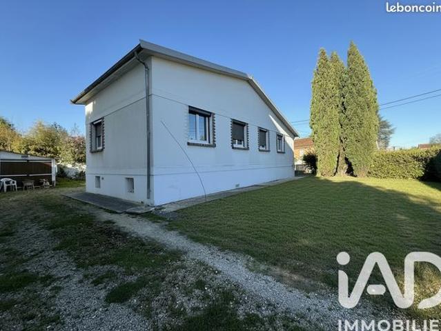 Maison vente à Évry, Morsang-sur-orge