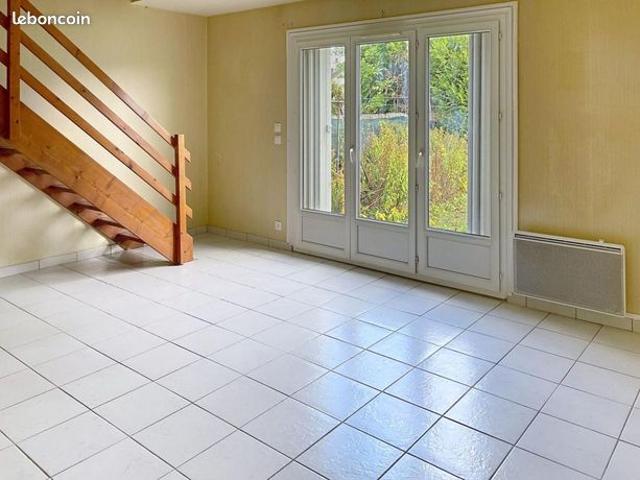Maison vente à Chilleurs-aux-Bois, Loiret