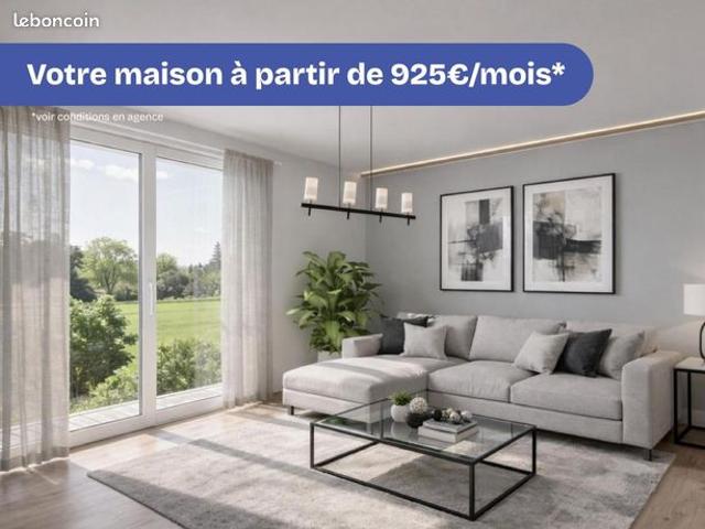 Maison vente à Villefranche-de-Rouergue, Mayran
