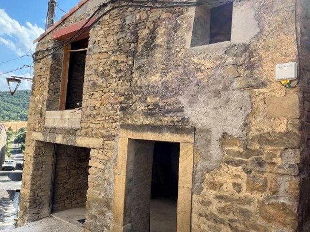 Maison vente à Limoux, Antugnac