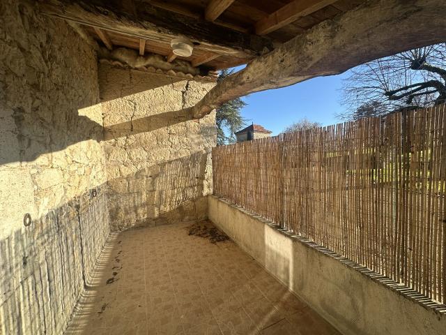 Maison location à Agen