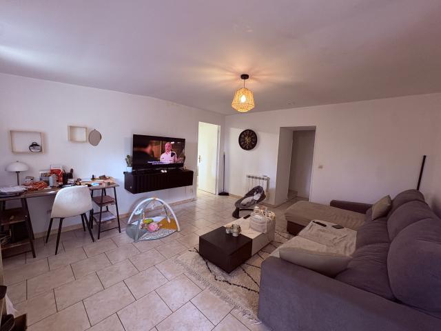 Maison location à Agen, Lot-et-Garonne