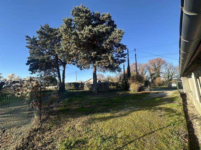 Maison location à Agen