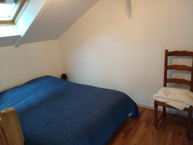 Maison location à Argenteuil, Bezons