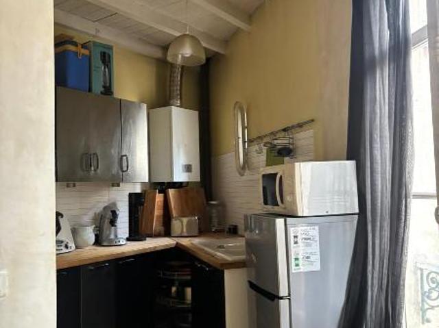 Maison location à Arcachon, Audenge