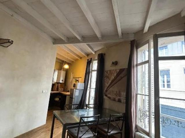 Maison location à Rodez, Onet-le-château