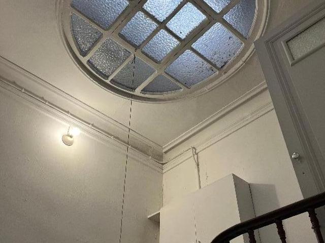 Maison location à Rodez, Onet-le-château