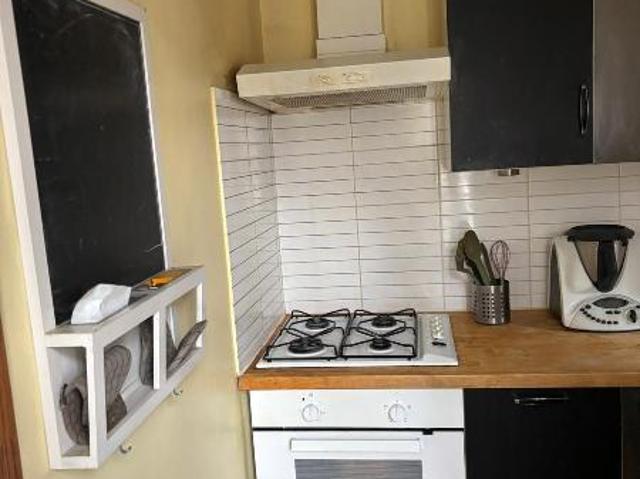 Maison location à Rodez, Onet-le-château