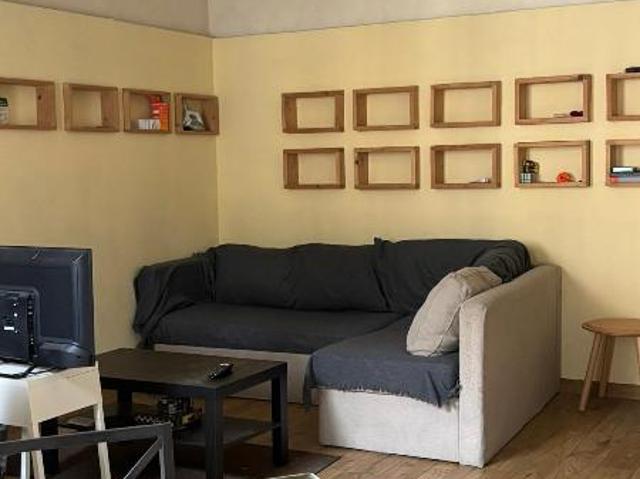 Maison location à Arcachon, Audenge