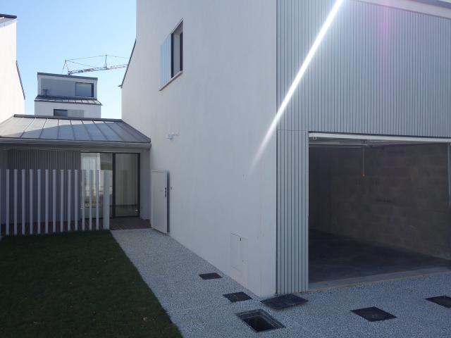 Maison location à Toulouse, Cornebarrieu