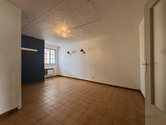 Maison location à Cambrai, Malincourt
