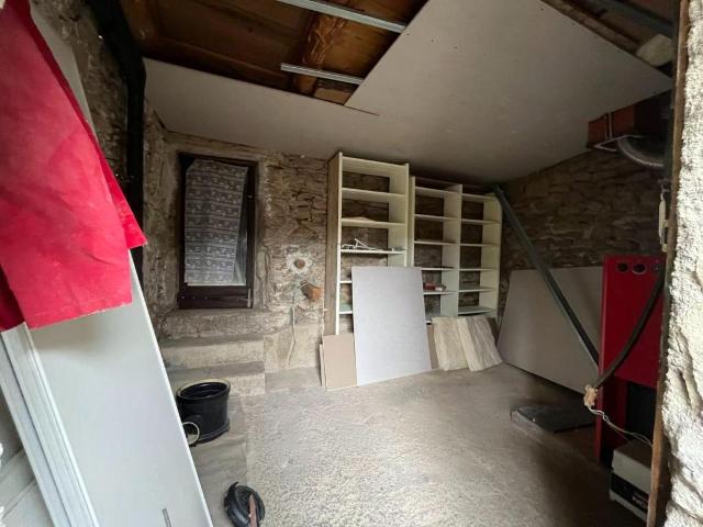 Maison location à Fontanilles, Mende
