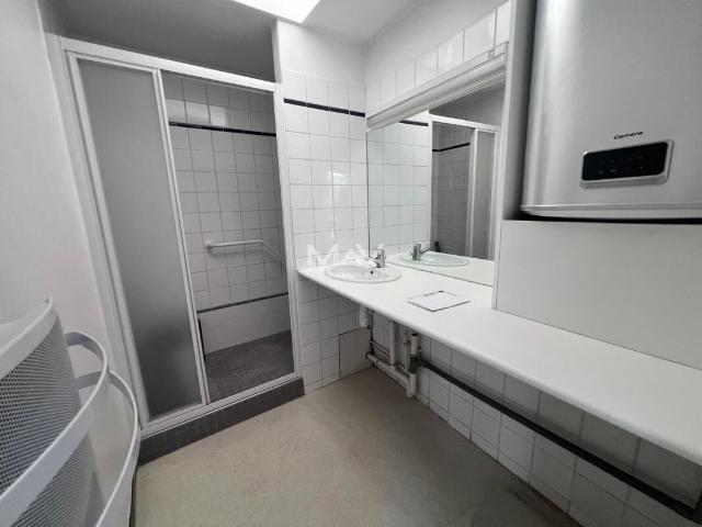 Maison location à Lille, Mouvaux