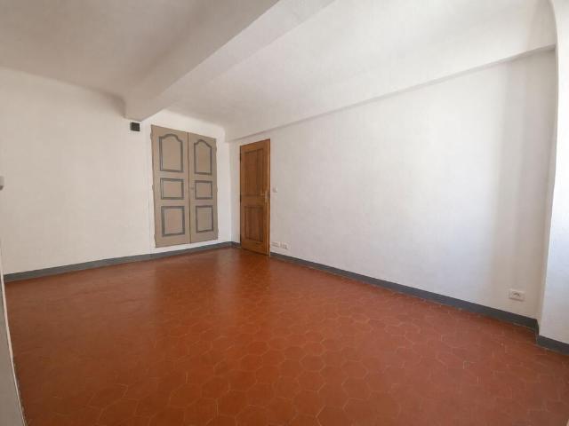 Maison location à Brignoles, Régusse