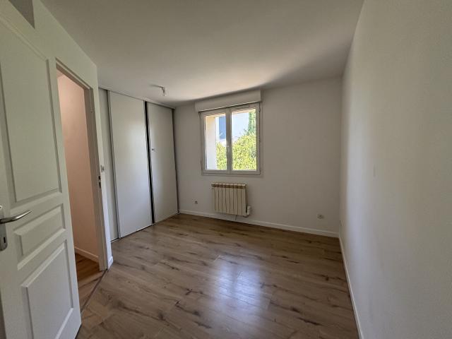 Maison location à Lyon, Métropole de Lyon