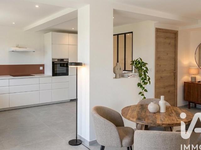 Maison location à Arrondissement de Toulon, Toulon