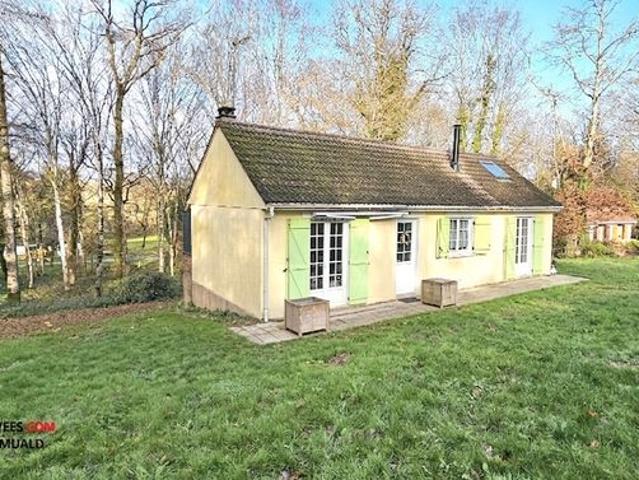 Maison vente à Montargis, Courtenay