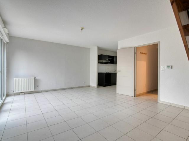 Maison vente à Montberon, Haute-Garonne