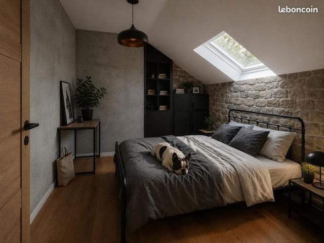 Maison vente à Thann-Guebwiller, Soultz-haut-rhin