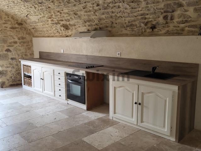 Maison location à Nîmes, Saint-hippolyte-de-montaigu