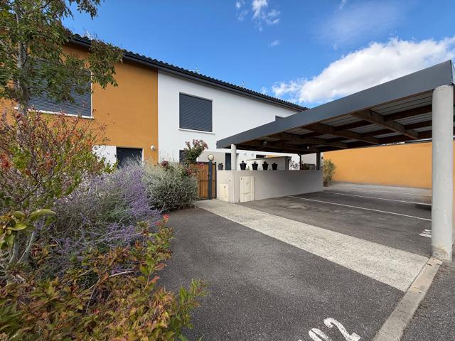 Maison vente à Seysses, Haute-Garonne