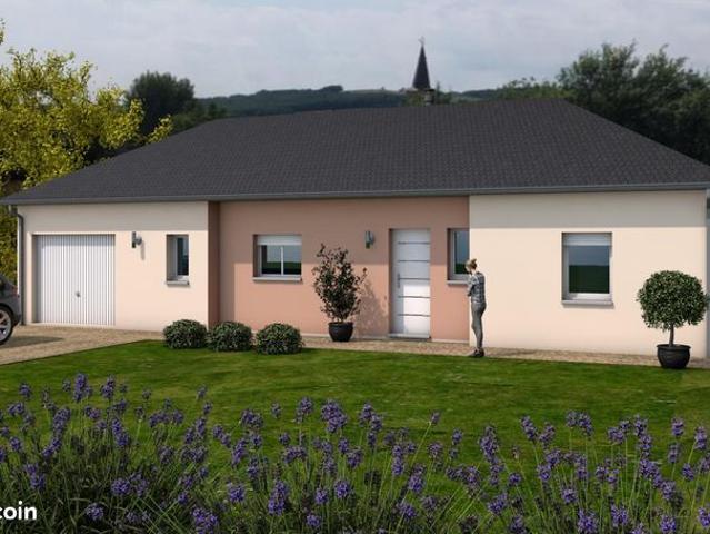 Maison vente à Villefranche-de-Rouergue, Rieupeyroux