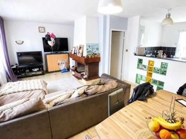 Maison vente à Évry, Quincy-sous-sénart