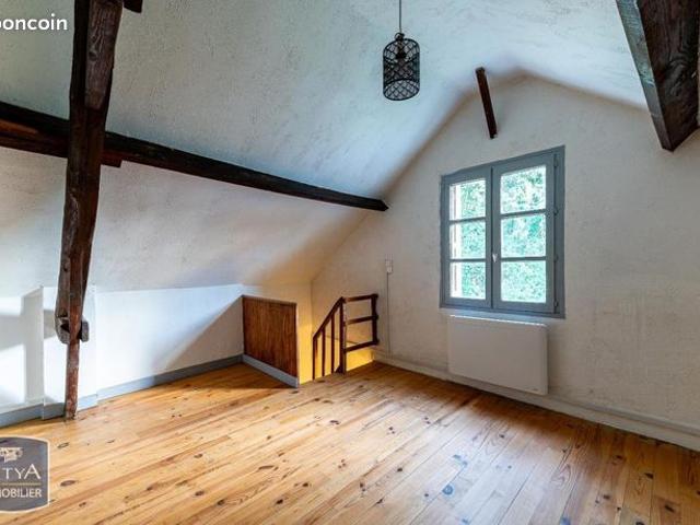 Maison vente à Beauvais