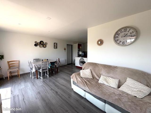 Maison vente à Mont-de-Marsan, Aire-sur-l'adour