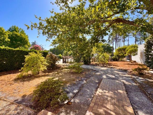 Maison vente à Arcachon, Andernos-les-bains