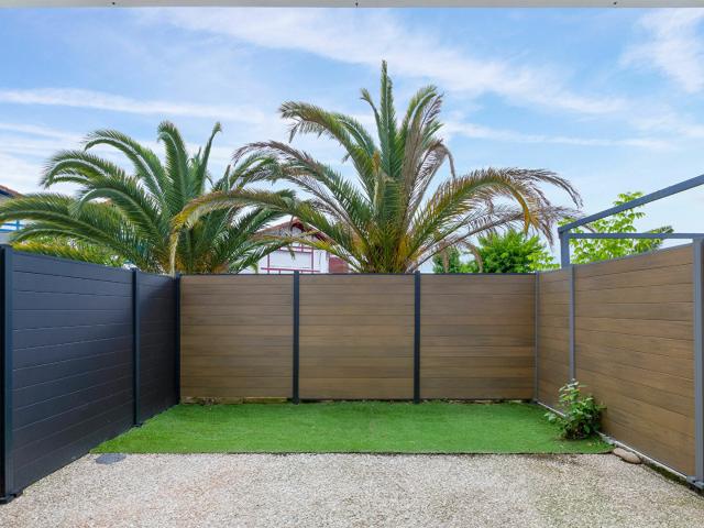 Maison vente à Urt, Pyrénées-Atlantiques