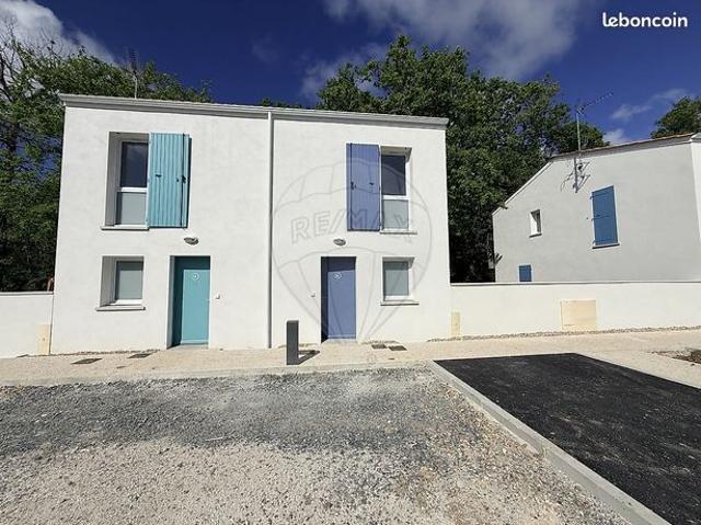 Maison vente à Palaiseau, Breuillet
