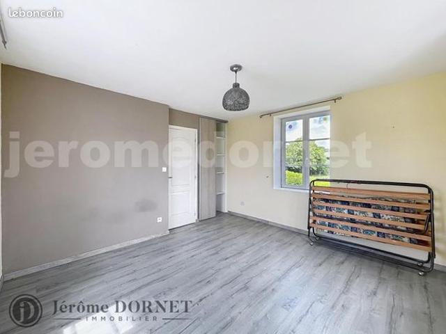 Maison vente à Bernay, Grandvilliers