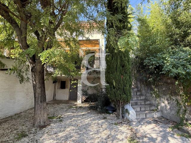 Maison vente à Grillon, Vaucluse