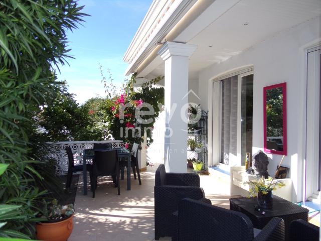Maison vente à Béziers, Agde