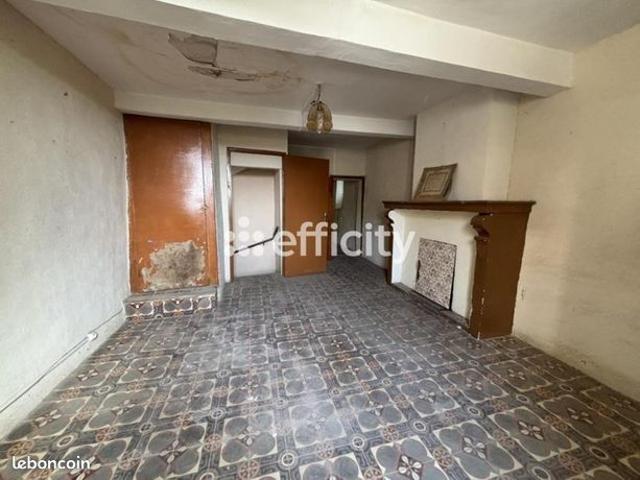 Maison vente à Béziers, Puissalicon