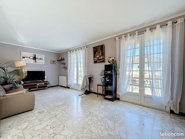 Maison vente à Luisant, Eure-et-Loir