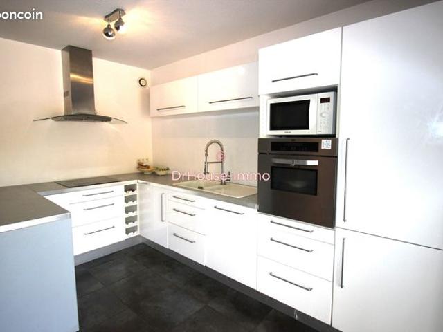 Maison vente à Montpellier