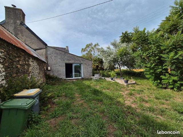 Maison vente à Morlaix, Bretagne