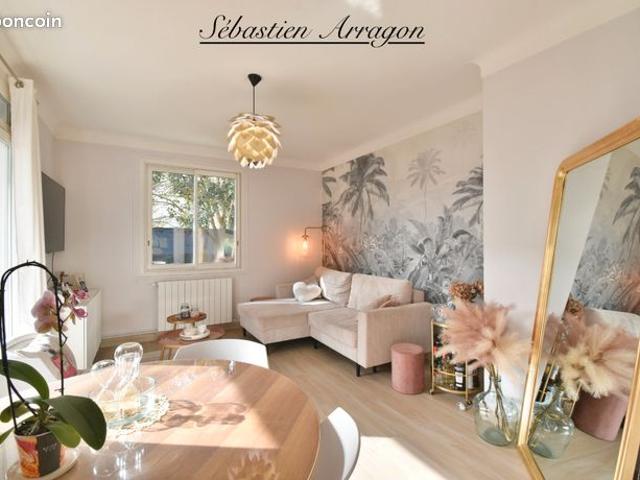 Maison vente à Villeneuve-sur-Lot, Villeneuve-sur-lot