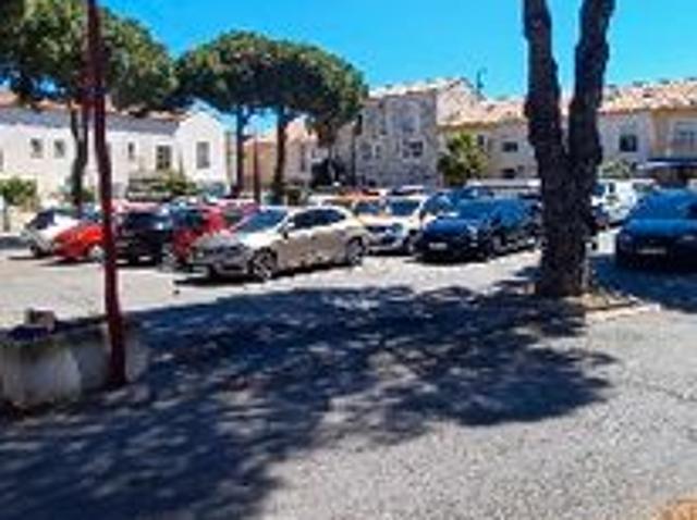 Maison vente à Montpellier, Frontignan